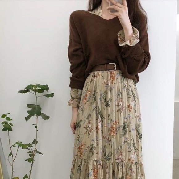 Cottage core mystery Box - Picture 5 of 5